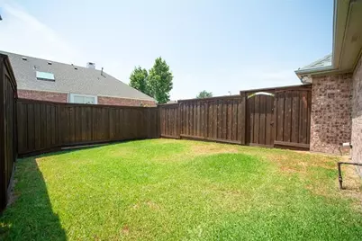 3024 Silver Springs Lane, Plano, TX 75025 - Photo 15