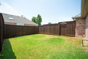 3024 Silver Springs Ln, Plano, TX 75025 - Photo 15