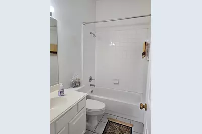 3024 Silver Springs Lane, Plano, TX 75025 - Photo 13