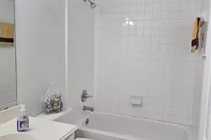 3024 Silver Springs Ln, Plano, TX 75025 - Photo 13