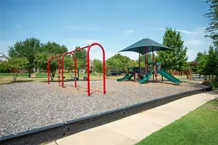 3024 Silver Springs Ln, Plano, TX 75025 - Photo 17