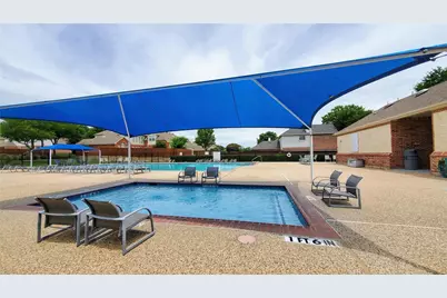 3024 Silver Springs Lane, Plano, TX 75025 - Photo 19