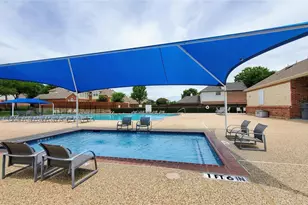 3024 Silver Springs Ln, Plano, TX 75025 - Photo 19