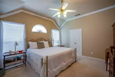 3024 Silver Springs Lane, Plano, TX 75025 - Photo 7