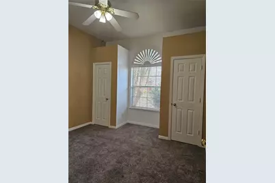 3024 Silver Springs Lane, Plano, TX 75025 - Photo 11