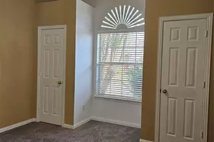 3024 Silver Springs Ln, Plano, TX 75025 - Photo 11