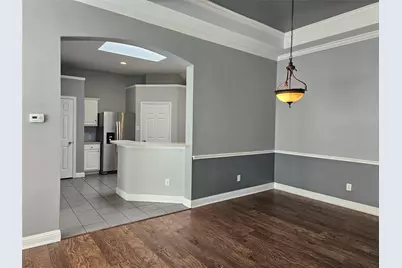 3024 Silver Springs Lane, Plano, TX 75025 - Photo 3