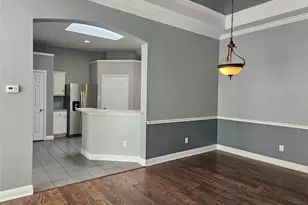 3024 Silver Springs Ln, Plano, TX 75025 - Photo 3