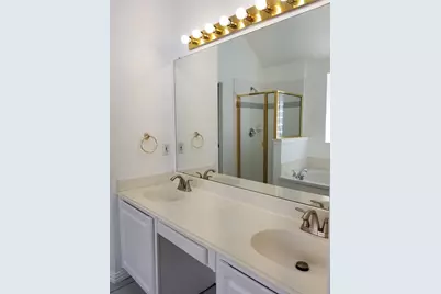 3024 Silver Springs Lane, Plano, TX 75025 - Photo 9