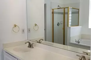 3024 Silver Springs Ln, Plano, TX 75025 - Photo 9