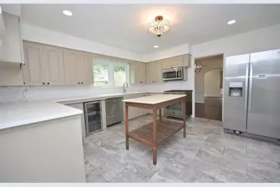 2226 Carnes Street, Dallas, TX 75208 - Photo 9