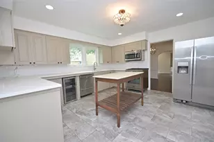2226 Carnes St, Dallas, TX 75208 - Photo 9