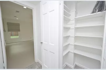 2226 Carnes Street, Dallas, TX 75208 - Photo 15