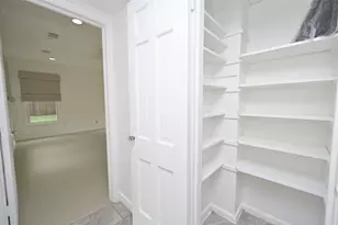 2226 Carnes St, Dallas, TX 75208 - Photo 15