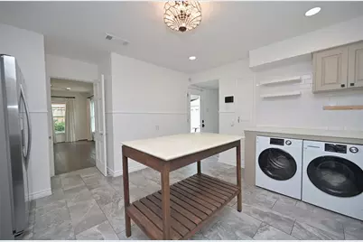 2226 Carnes Street, Dallas, TX 75208 - Photo 17