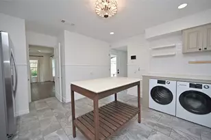 2226 Carnes St, Dallas, TX 75208 - Photo 17