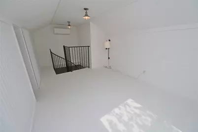 2226 Carnes Street, Dallas, TX 75208 - Photo 35