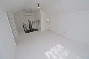 2226 Carnes St, Dallas, TX 75208 - Photo 35