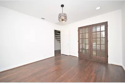 2226 Carnes Street, Dallas, TX 75208 - Photo 23