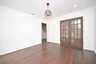 2226 Carnes St, Dallas, TX 75208 - Photo 23