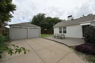2226 Carnes St, Dallas, TX 75208 - Photo 7