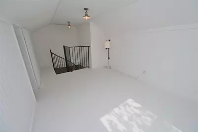 2226 Carnes Street, Dallas, TX 75208 - Photo 33