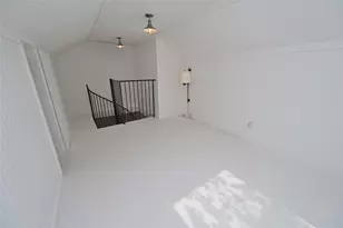 2226 Carnes St, Dallas, TX 75208 - Photo 33
