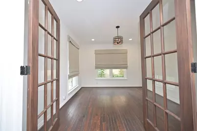2226 Carnes Street, Dallas, TX 75208 - Photo 21
