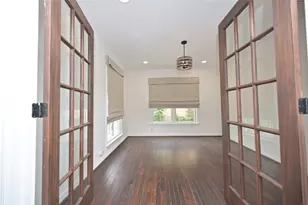 2226 Carnes St, Dallas, TX 75208 - Photo 21