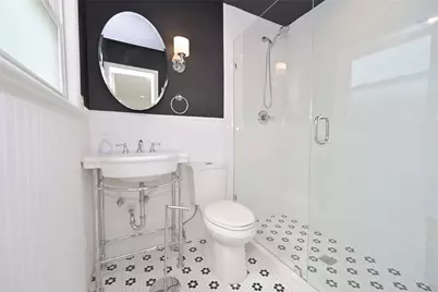2226 Carnes Street, Dallas, TX 75208 - Photo 29