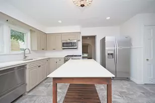 2226 Carnes St, Dallas, TX 75208 - Photo 13