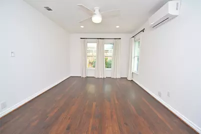 2226 Carnes Street, Dallas, TX 75208 - Photo 31
