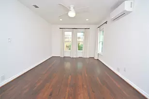2226 Carnes St, Dallas, TX 75208 - Photo 31