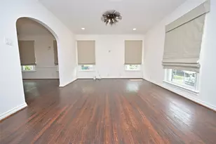 2226 Carnes St, Dallas, TX 75208 - Photo 17