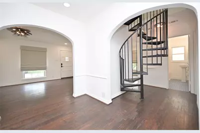 2226 Carnes Street, Dallas, TX 75208 - Photo 25