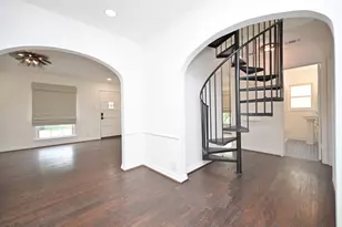 2226 Carnes St, Dallas, TX 75208 - Photo 25