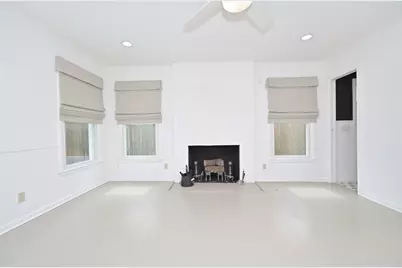 2226 Carnes Street, Dallas, TX 75208 - Photo 27