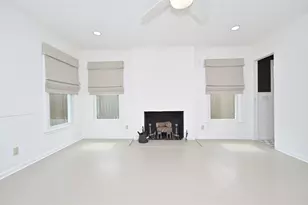 2226 Carnes St, Dallas, TX 75208 - Photo 27