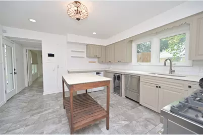 2226 Carnes Street, Dallas, TX 75208 - Photo 15