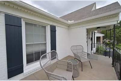 2226 Carnes Street, Dallas, TX 75208 - Photo 3
