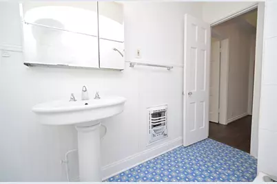2226 Carnes Street, Dallas, TX 75208 - Photo 33