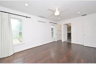 2226 Carnes Street, Dallas, TX 75208 - Photo 31