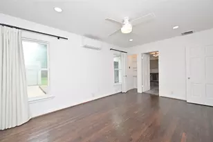 2226 Carnes St, Dallas, TX 75208 - Photo 31