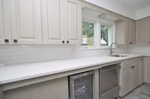 2226 Carnes St, Dallas, TX 75208 - Photo 13