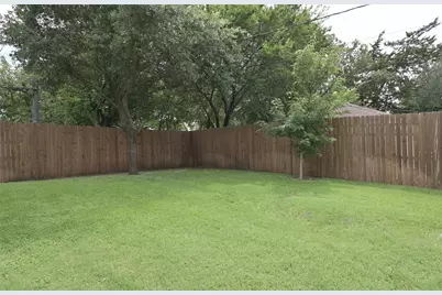 2226 Carnes Street, Dallas, TX 75208 - Photo 39