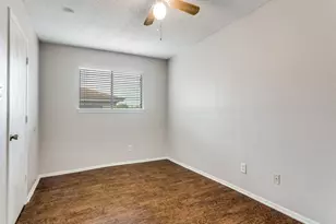 121 - 123 Allencrest Dr, White Settlement, TX 76108 - Photo 19