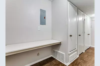 121 - 123 Allencrest Drive, White Settlement, TX 76108 - Photo 23
