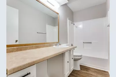 121 - 123 Allencrest Drive, White Settlement, TX 76108 - Photo 21