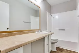 121 - 123 Allencrest Dr, White Settlement, TX 76108 - Photo 21