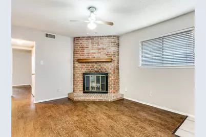 121 - 123 Allencrest Drive, White Settlement, TX 76108 - Photo 7